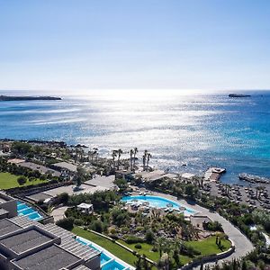 Aquagrand Exclusive Deluxe Resort Lindos - Adults only